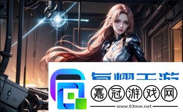 免費(fèi)高清在線觀看人數(shù)在哪-尋找動漫的熱門觀影盛況！