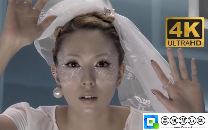 歐美mv日韓mv最火的一句友感嘆