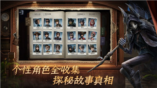 雙人成行可以手柄玩嗎怎么玩-掌握這些技巧讓你與伙伴暢享游戲樂趣