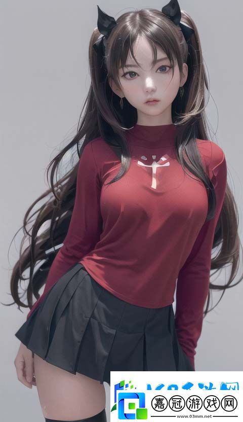 裝睡之后-孩子從后面進入-這樣進入漢字的奧秘是什么