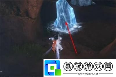逆水寒手游蓋世絕技獲得方法介紹
