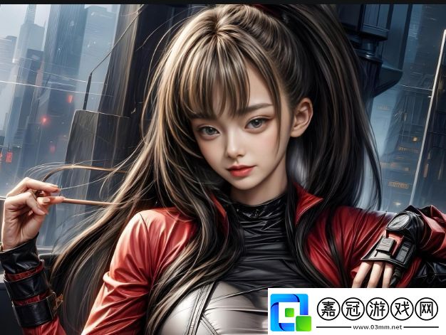 二婚以后1v2的生活模式是否真的適合每個人