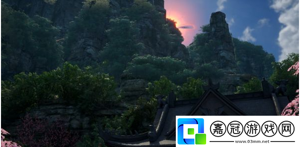 仙劍奇?zhèn)b傳7主線明庶雙英破魔影怎么玩明庶雙英破魔影劇情流程