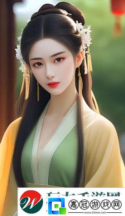 媽媽你真棒插曲快來救救我歌詞是什么-它講述了什么樣的故事