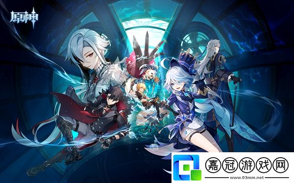 原神4.1被遺忘的紙帶成就攻略-原神4.1被遺忘的紙帶成就如何達成