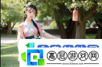 探索V888免費三片在線觀看站暢享無廣告的高清在線視頻體驗