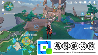 原神到此為止成就獲得方法介紹