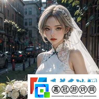 暴躁CSGO女性玩家技巧：暴力出擊展風采