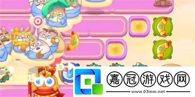 保衛蘿卜4周賽10月12日完成攻略