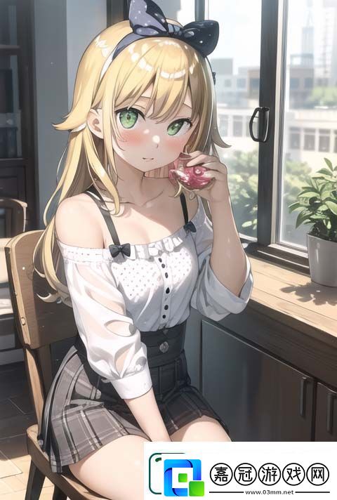 為什么吃網紅美食的主播如此受歡迎