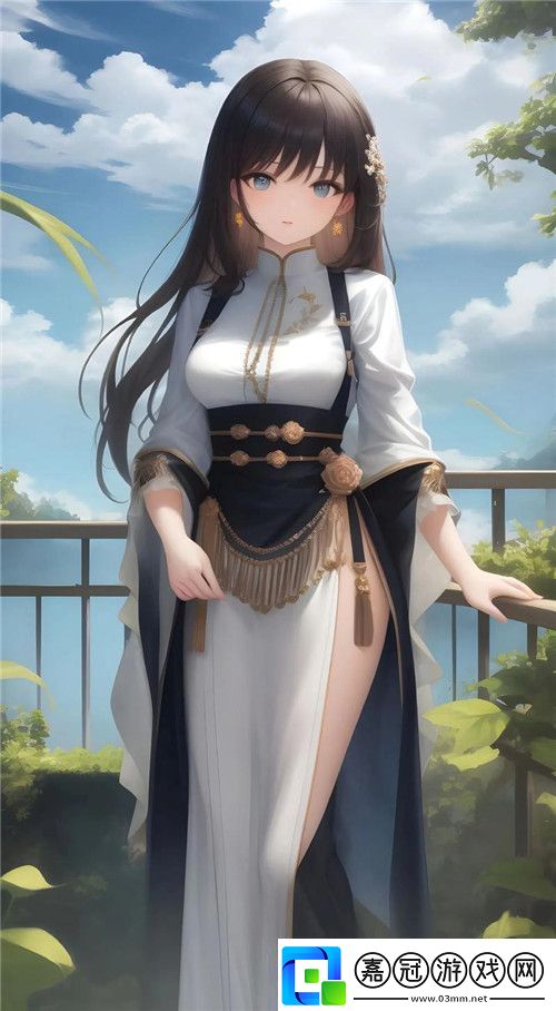 免費高清在線觀看人數最多的動漫：不容錯過的熱門作品柯林攻略