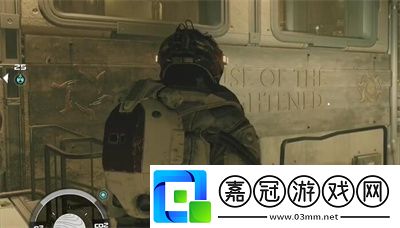 生而啟蒙者寶箱位置介紹