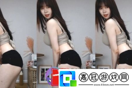 校花打開秘讓我?視頻：青春的秘密與成長的煩惱