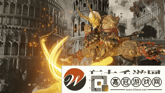 艾爾登法環超帥金箍棒Mod