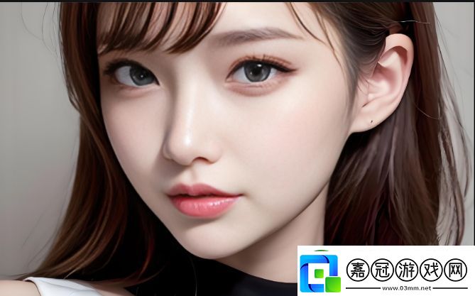 2023年歐美logo大全