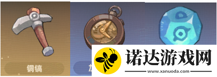 魔魔打勇士資源怎么獲得