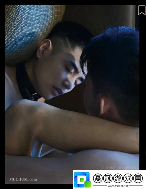 國產chinese男男galaxy網友：一種全新的視角與表達