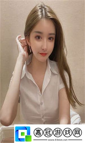 小黃貓傳煤m38