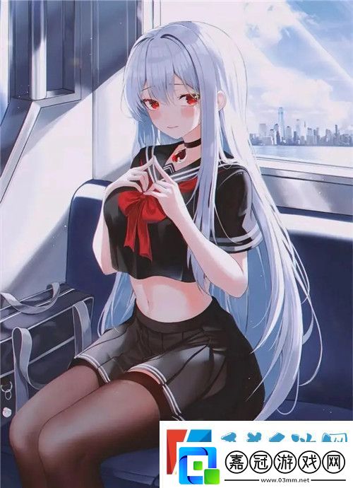 小寡婦汆白肉最經典十首歌曲推