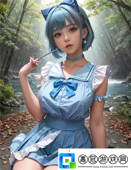 國(guó)產(chǎn)與進(jìn)口x7x7x7槽：質(zhì)量與性價(jià)比的深度對(duì)比
