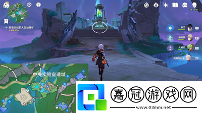 原神到此為止成就獲得方法介紹