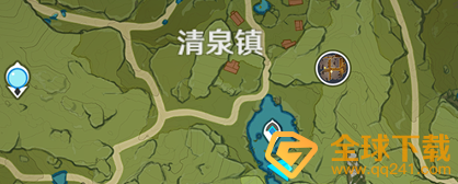 原神阿卡狄亞遺跡之謎任務怎么做