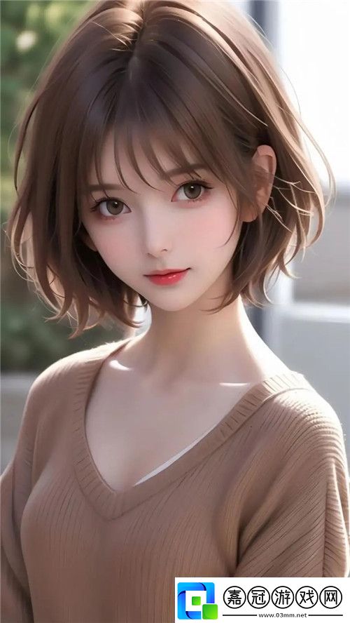 歐亞亂色熟一區二區三四區