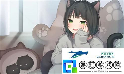 高效穩定的服務在持續提升！老奶奶vpswindows助你輕松管理云端資源