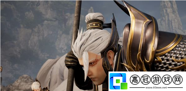仙劍奇?zhèn)b傳7主線明庶雙英破魔影怎么玩明庶雙英破魔影劇情流程