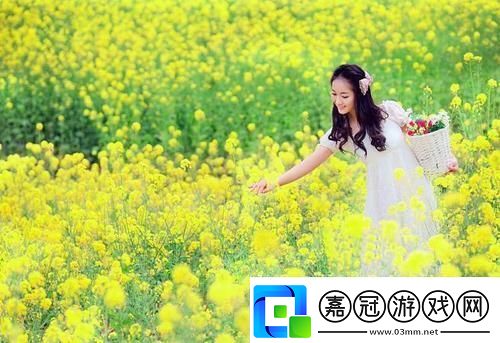 九伊在人線綜合永久九伊在人線綜合永久正式版