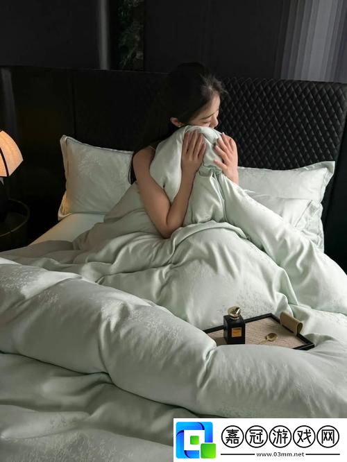 陪讀裝睡讓他滑進去了上線-網友：你該醒醒了！共享技巧