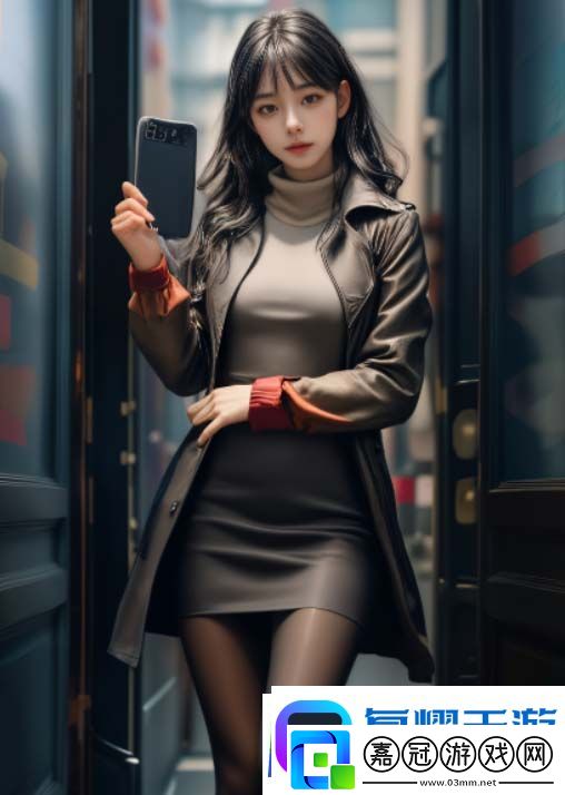 如何在紛繁復雜的網絡世界中安全尋找所需資源-——一場互聯網使用者的探索與疑問