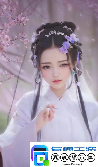 日本“69熟”文化如何影響個人生活與社會角色