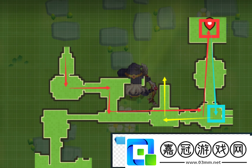坎公騎冠劍埃爾韋拉怎么獲得