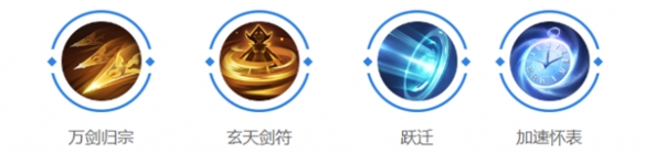 曙光英雄西王母如何玩好