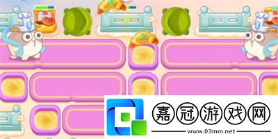 保衛(wèi)蘿卜4周賽10月12日完成攻略-保衛(wèi)蘿卜4周賽2023.10.12