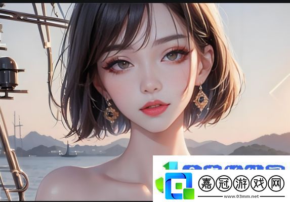 如何通過1688手工活外發(fā)加工獲取更多的手工活任務(wù)并穩(wěn)定賺取收入