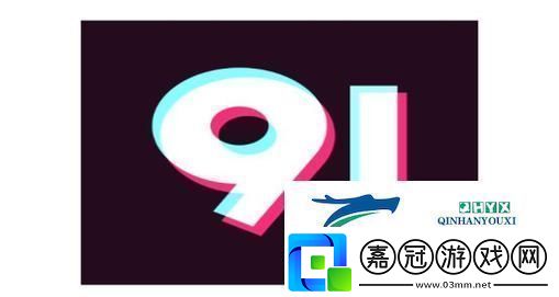 9幺黃9·1友：這聲“黃”字傳達了情感的共鳴