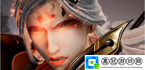 仙劍奇?zhèn)b傳7主線明庶雙英破魔影怎么玩明庶雙英破魔影劇情流程