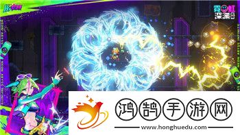 泰拉瑞亞天頂劍合成材料來源