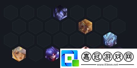 云頂之弈10.19版本4星月神獵怎么玩