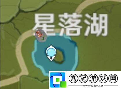 原神鳥瞰風物任務怎么做