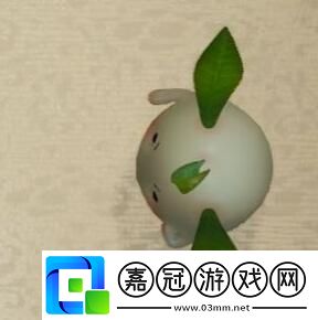 仙劍奇俠傳7天地游怎么玩天地游的規則是什么
