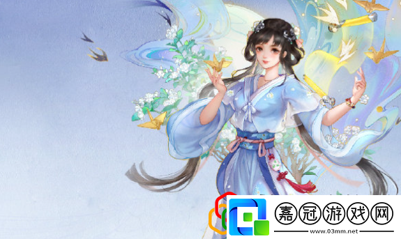 仙劍奇俠傳7主線天涯迢遞少年行怎么玩天涯迢遞少年行劇情流程