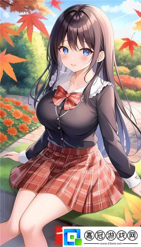 美版滅火寶貝3演員表