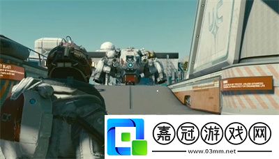 生而啟蒙者寶箱位置介紹