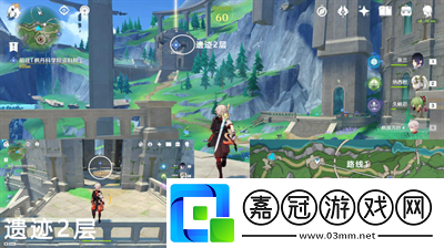 原神到此為止成就獲得方法介紹