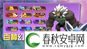 冰原守衛者寂靜山谷攻略——如何在冰雪世界中生存與戰斗的全面指南