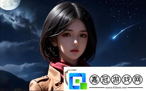 雙胞胎姐妹如何應(yīng)對人生中的挑戰(zhàn)她們?nèi)绾卧诩姺睆?fù)雜的社會(huì)中找到自己的位置