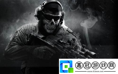 使命召喚手游141夢幻天團西蒙萊利人物介紹